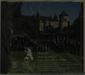 Aurelius Boys' Choir: Horch was kommt von draußen..., CD