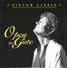 Sister Lissie: Open The Gate, CD