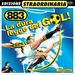 883: La Dura Legge Del Gol!, CD