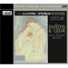 Maurice Ravel (1875-1937): Daphnis et Chloe (Ges.-Aufn.), XRCD