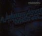 Annihilator: Metal - Limited Edition, 2 CDs