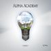 Alpha Academy: Walls, Maxi-CD