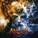 Angra: Aqua (Colored Vinyl), 2 LPs
