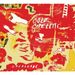 Cold Satellite: Cavalcade, CD