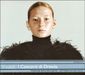 Antonio Vivaldi (1678-1741): Konzerte f.mehrere Instrumente - 