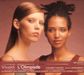 Antonio Vivaldi (1678-1741): L'Olimpiade RV 725, 3 CDs