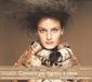 Antonio Vivaldi (1678-1741): Fagottkonzerte RV 481,498,501, CD