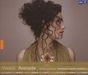 Antonio Vivaldi (1678-1741): Atenaide RV 702b, 3 CDs
