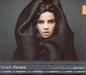 Antonio Vivaldi (1678-1741): Il Farnace - Oper RV 711, 3 CDs