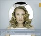 Antonio Vivaldi (1678-1741): Gloria RV 588 & 589, CD