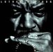 Luther Allison: Live '89, CD