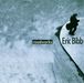 Eric Bibb: Roadworks, CD