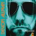 Devon Allman: Turquoise (180g), LP