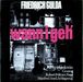 Friedrich Gulda (1930-2000): Jazz-Inspirierte Werke, CD