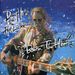 Dan Hicks: Beatin' The Heat, CD