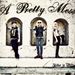A Pretty Mess: Killer In White, Single 7