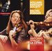 Antonio Vivaldi (1678-1741): Concerti op.9 Nr.1-12 