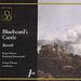 Bela Bartok (1881-1945): Herzog Blaubarts Burg, CD