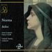 Vincenzo Bellini (1801-1835): Norma, 2 CDs