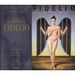 Ludwig van Beethoven (1770-1827): Fidelio op.72, 2 CDs