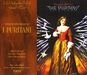 Vincenzo Bellini (1801-1835): I Puritani, 2 CDs