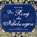 Richard Wagner (1813-1883): Der Ring des Nibelungen, 14 CDs
