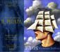 Vincenzo Bellini (1801-1835): Il Pirata, 2 CDs