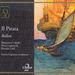 Vincenzo Bellini (1801-1835): Il Pirata, 2 CDs
