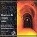 Vincenzo Bellini (1801-1835): Beatrice di Tenda, 2 CDs
