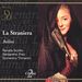 Vincenzo Bellini (1801-1835): La Straniera, 2 CDs