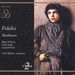 Ludwig van Beethoven (1770-1827): Fidelio op.72, 2 CDs