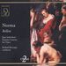 Vincenzo Bellini (1801-1835): Norma, 2 CDs