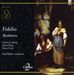 Ludwig van Beethoven (1770-1827): Fidelio op.72, 2 CDs