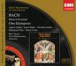 Johann Sebastian Bach (1685-1750): Messe h-moll BWV 232, 2 CDs