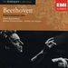 Ludwig van Beethoven (1770-1827): Klavierkonzerte Nr.3 & 5, CD