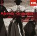Isaac Albeniz (1860-1909): Iberia (Klavier-Fass.), 2 CDs