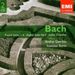 Johann Sebastian Bach (1685-1750): Französische Suiten BWV 812-817, 2 CDs