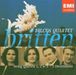 Benjamin Britten (1913-1976): Streichquartette Nr.1-3, 2 CDs
