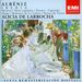 Isaac Albeniz (1860-1909): Iberia (Klavier-Fass.), 2 CDs