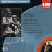 Antonin Dvorak (1841-1904): Cellokonzert op.104, CD