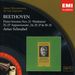 Ludwig van Beethoven (1770-1827): Klaviersonaten Nr.21-25,27,30-32, 2 CDs