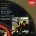 Joseph Haydn (1732-1809): Cellokonzerte Nr.1 & 2, CD