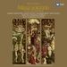 Ludwig van Beethoven (1770-1827): Missa Solemnis op.123, CD