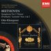 Ludwig van Beethoven (1770-1827): Symphonie Nr.3, CD
