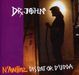3518944: NAWLINZ, DIS, DAT OR D'UDDA, CD