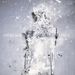 Massive Attack: 100th Window, CD