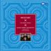 Wolfgang Amadeus Mozart (1756-1791): Streichquartette Nr.14-23, 7 CDs