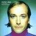 Morten Abel: I'll Come Back And Love You Forever, CD