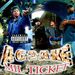 A-G-2-A-Ke: Mil-Ticket, CD