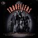 3 Travellers: Nach Regen scheint Sonne, 3 CDs